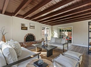 1738 Rush Ave, Vista, CA 92084