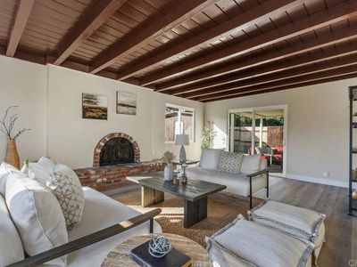 1738 Rush Ave, Vista, CA, 92084