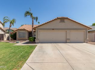 231 E Jasper Ct, Gilbert, AZ 85296