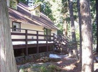 41693 Corlew Ln, Auberry, CA 93602