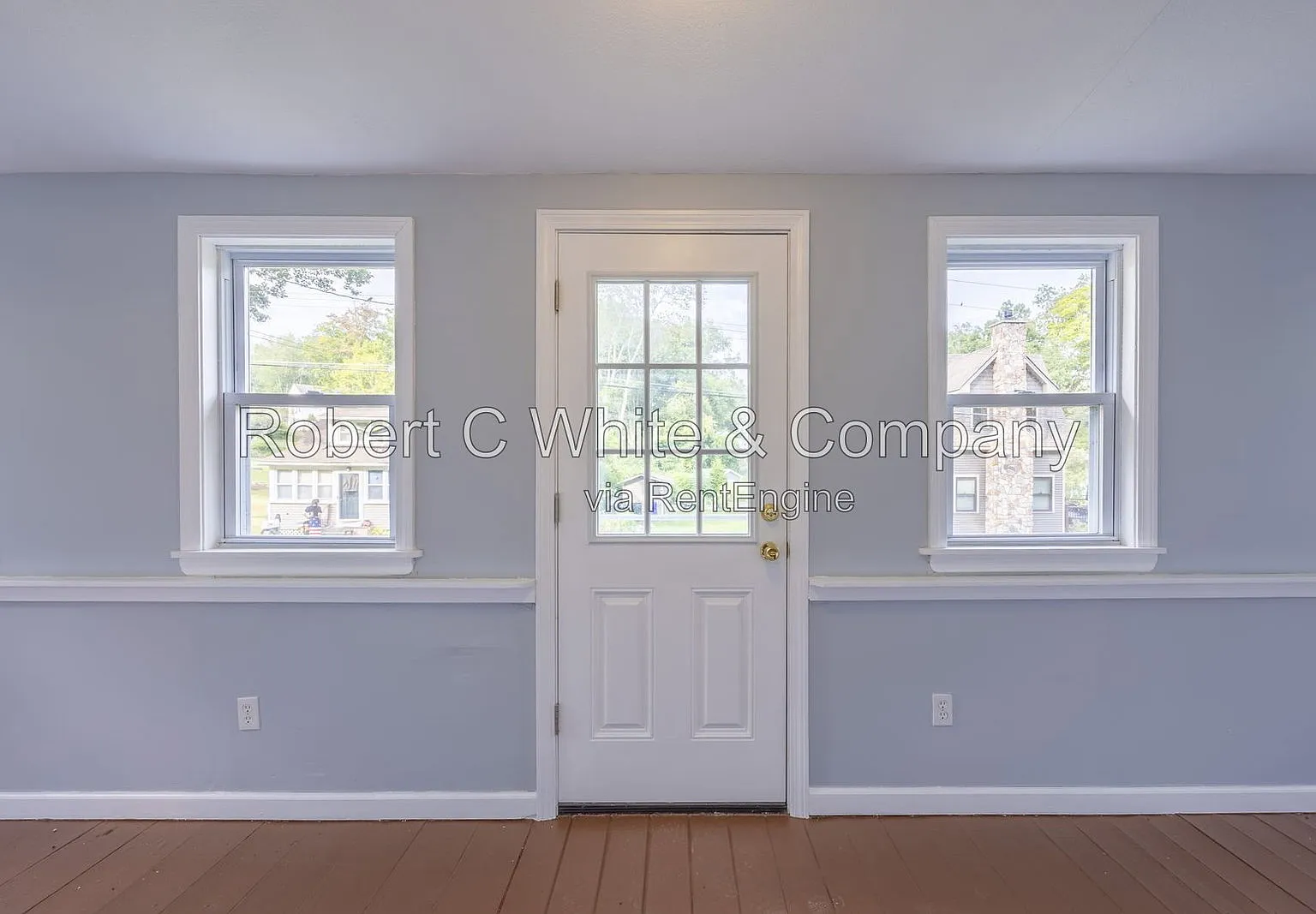 2 bed, 1.0 bath, 630 sqft, $2,240 — Photo 4