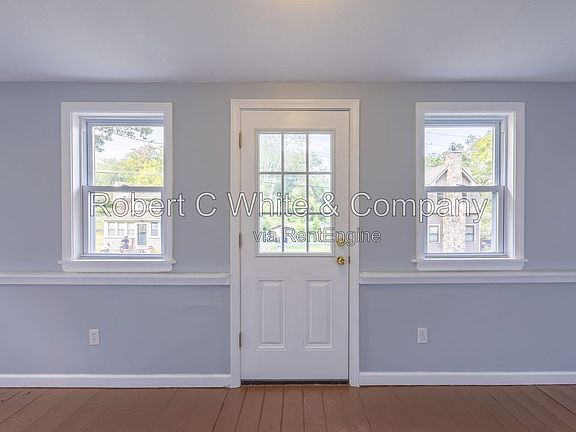 4th image of 102 Lake Rd