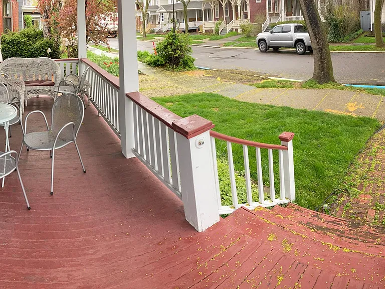 63 Rowley St #DOWN — Photo 3