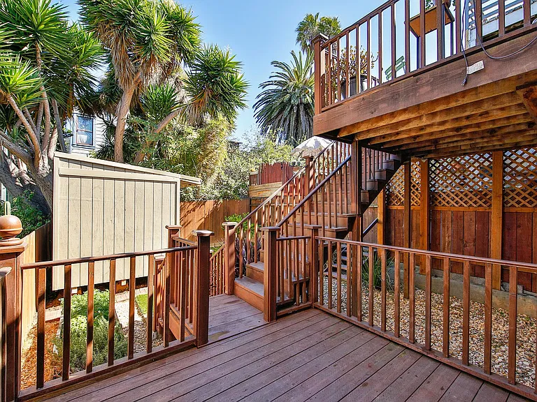 45 Fair Ave — Photo 21
