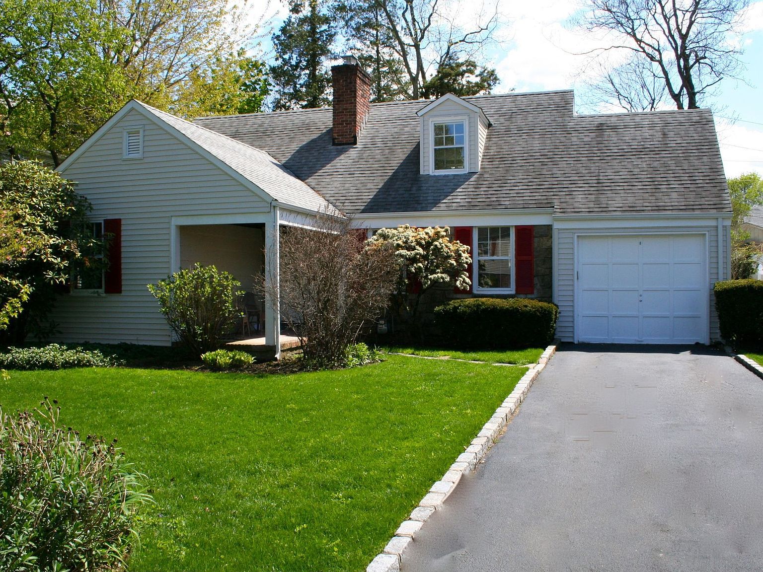 34 Derby Rd, Port Washington, NY 11050 Zillow