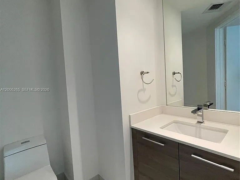 1300 S Miami Ave #2009 — Photo 24