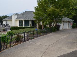 254 Harvard Pl, Medford, OR