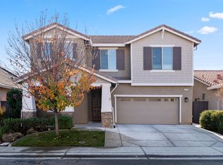 852 Stage Stop Loop, Rocklin, CA 95765