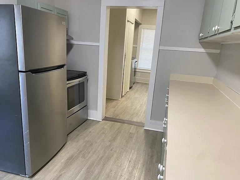 119 N Avenue D — Photo 29
