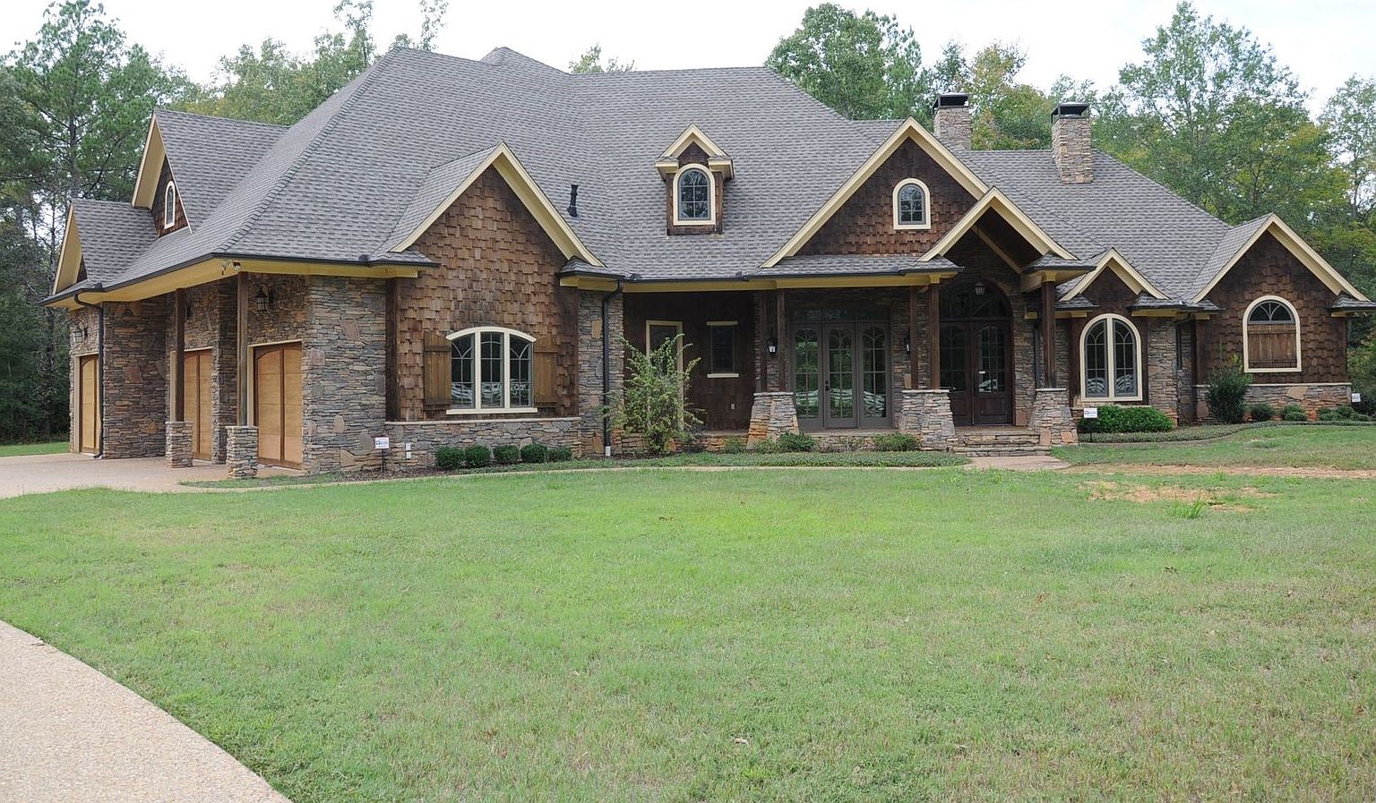 21220 Gatlinburg Rd, Bullard, TX 75757 Zillow