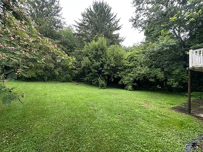 706 McBryde Dr — Photo 12