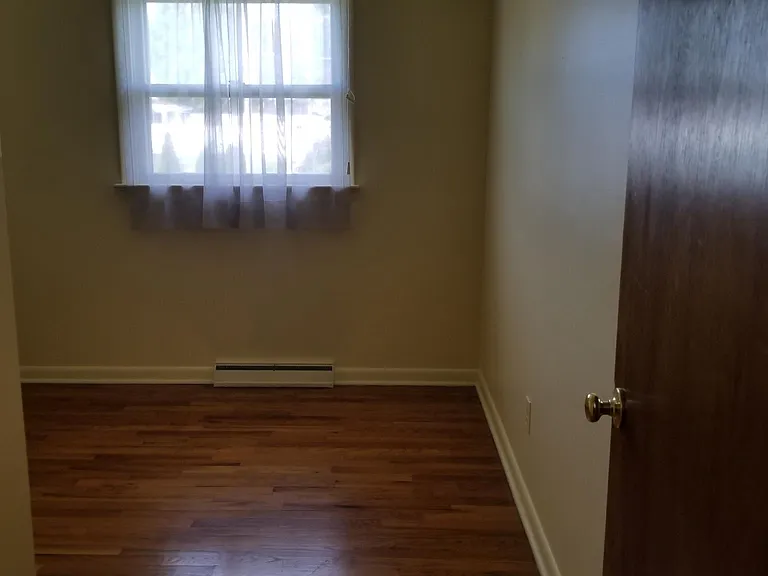 3539 Logan St — Photo 32