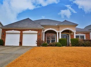 3890 Brookhollow Dr, Douglasville, GA 30135
