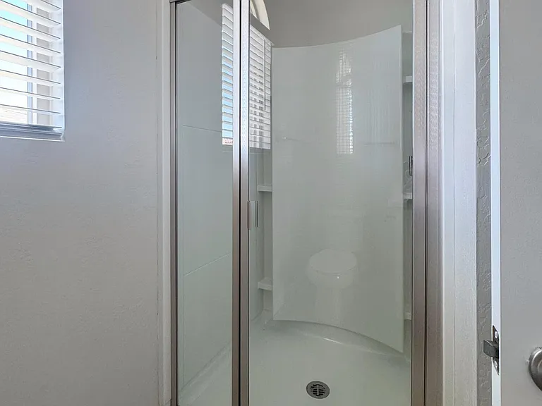 20626 W Ormondo Way — Photo 20