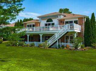 128 Hiland Ct, Commack, NY 11725