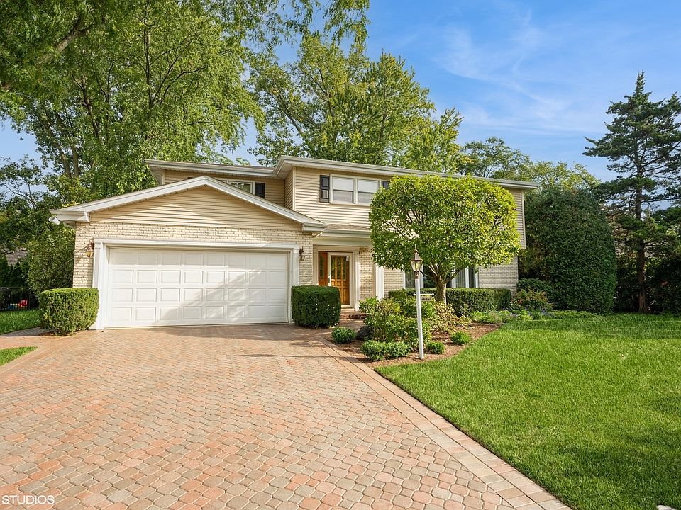 1st image of 1503 Basswood Cir