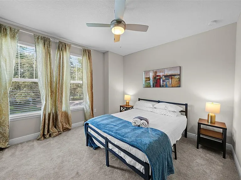 214 S Habana Ave #1 — Photo 39