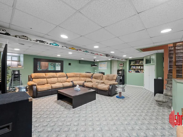 15 Van Sicklen Street image 24 of 38