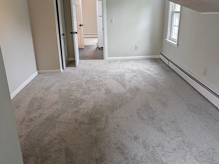 178 Manning St #2 — Photo 13