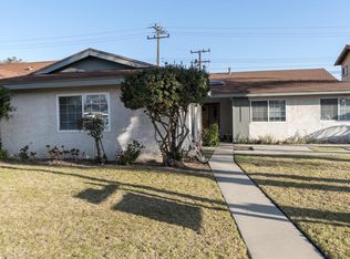 1211 W Devonshire Dr, Oxnard, CA 93030