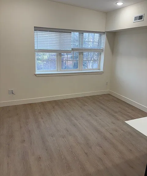 520 N Haddon Ave #D — Photo 3