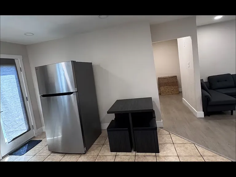760 Arden Way #A — Photo 7
