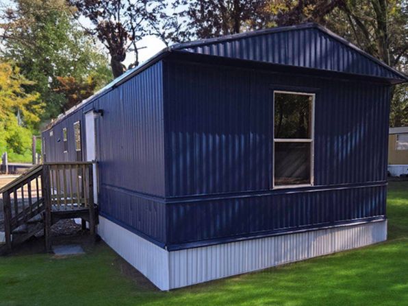 4502 E Old Marion Hwy #9, Florence, SC 29506