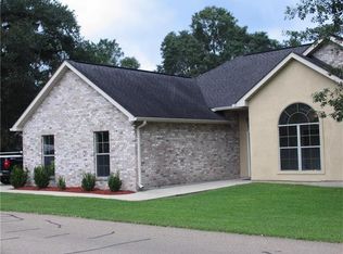 30013 Mulberry St, Albany, LA 70711