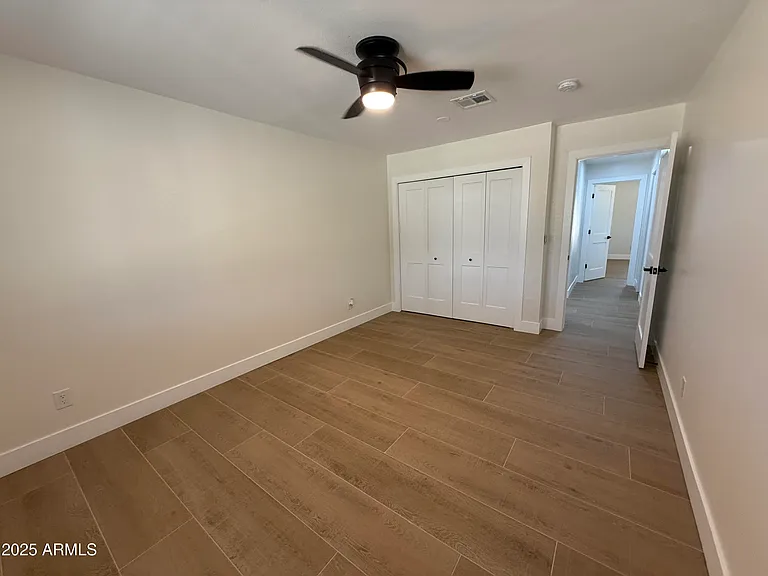 6703 E Calle De Las Estrellas — Photo 17