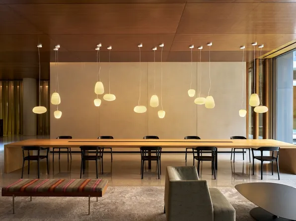 550 West 45th Street image 6 of 18