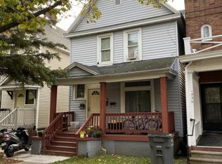 1522 Jefferson St, Duluth, MN 55812