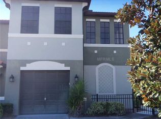 6098 Tivoli Gardens Blvd, Orlando, FL 32829