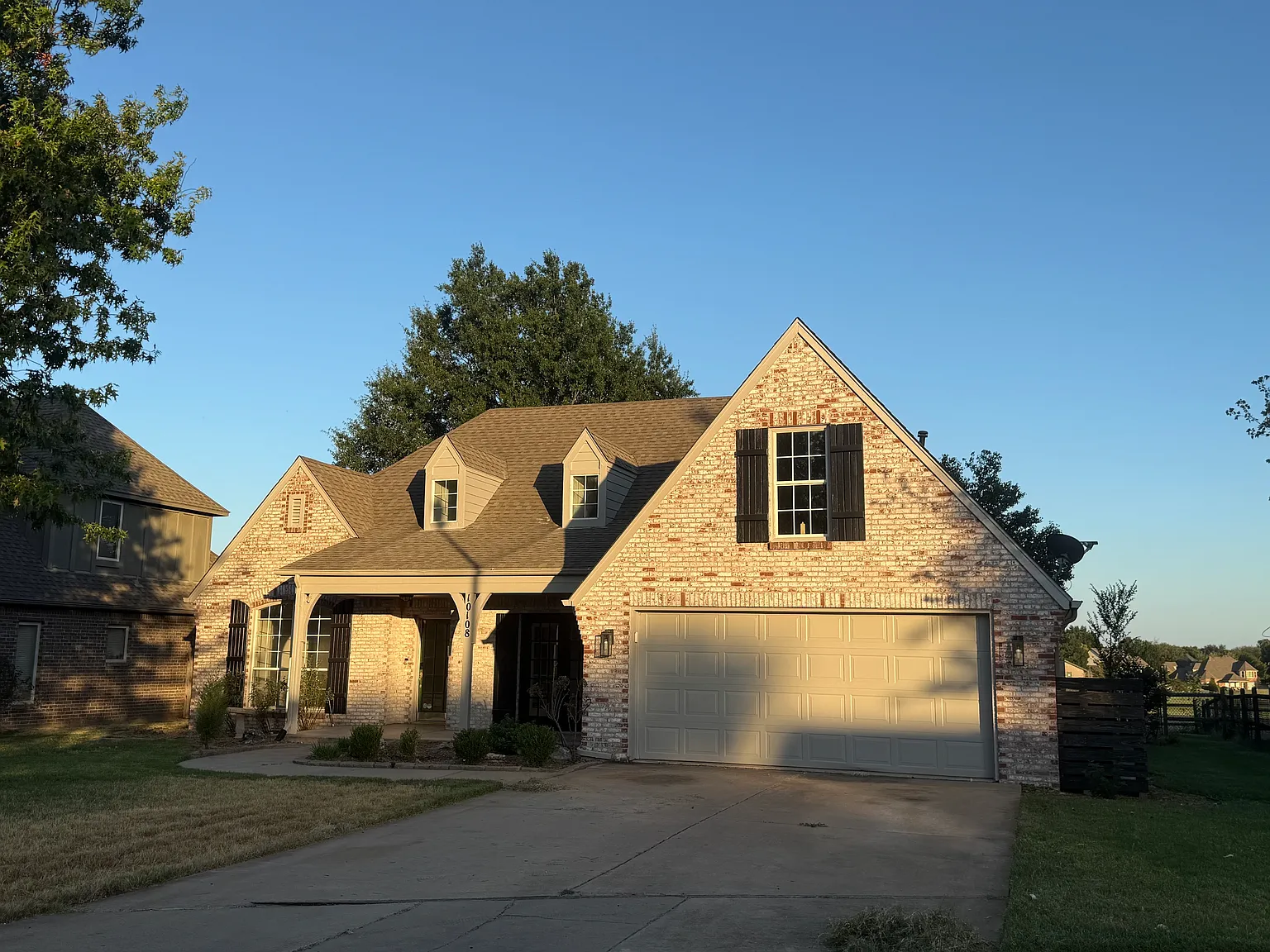 3 bed, 3031 sqft, $2,665 — Photo 1