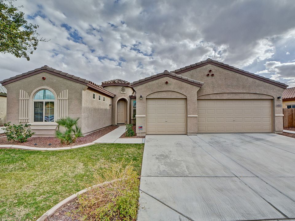 1st image of 9985 W Villa Chula