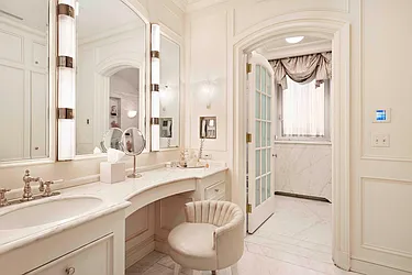 Sold by Sloane Square