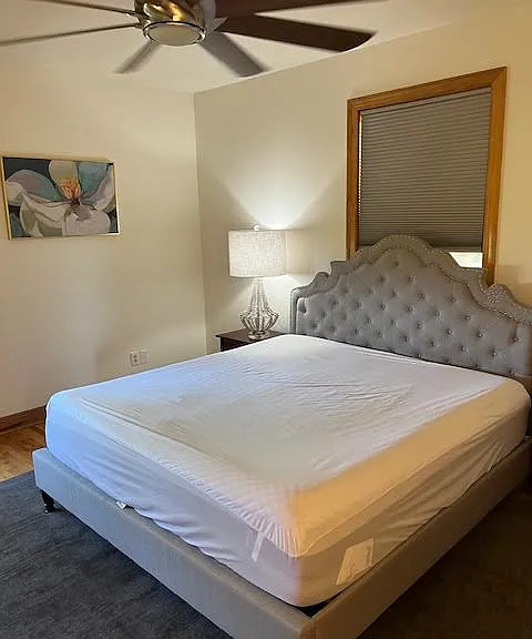 50 Hemlock Ct — Photo 13