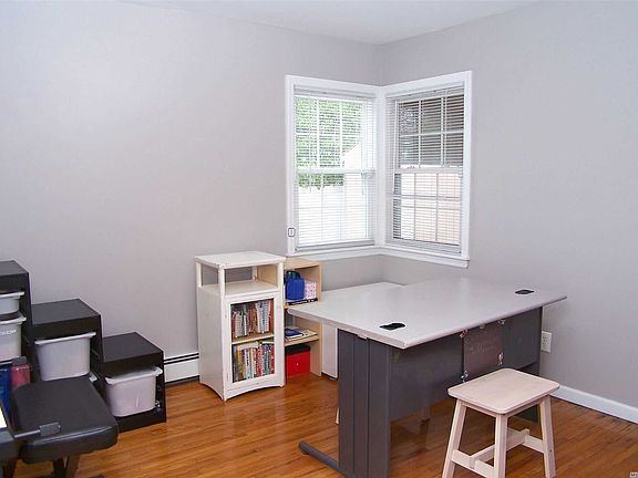 4th image of 2030 Erma Dr