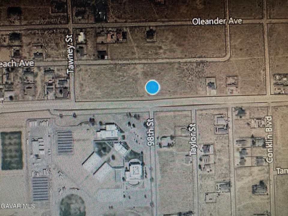 1st image of 2 Redwood Blvd