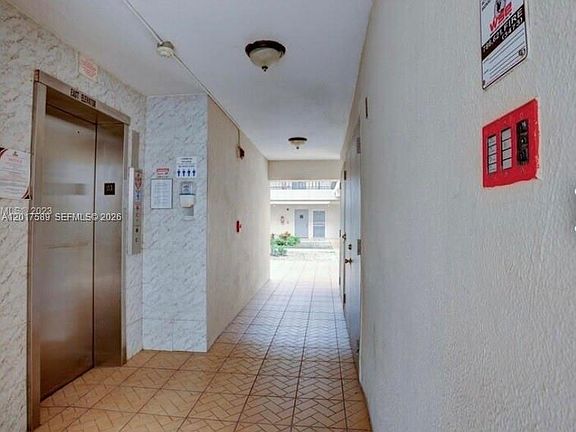 4th image of 5501 NW 7th St APT E412