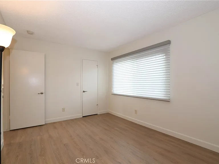 1014 Junipero Dr — Photo 18