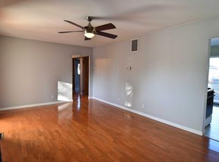 5148 N Raleigh St, Denver, CO 80212