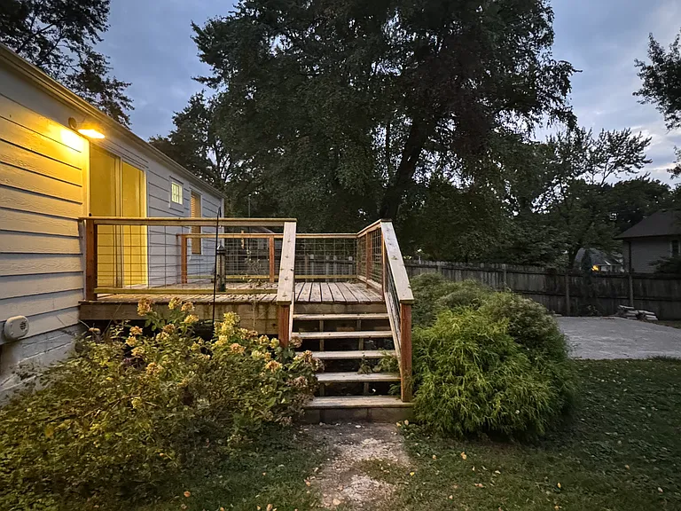 6436 Lowell Ave — Photo 4