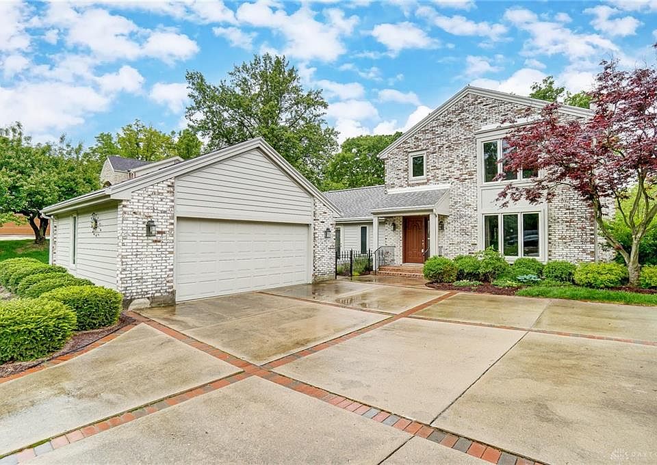 1st image of 4473 Doornock Ct