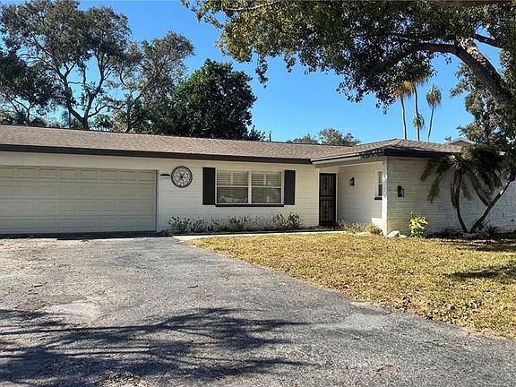 2nd image of 10380 Tangelo Rd