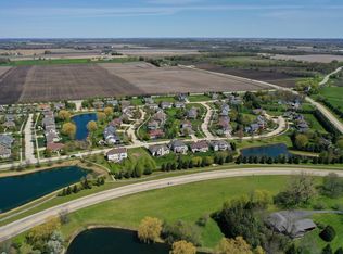 104 Larking Ave LOT 70, Dekalb, IL 60115