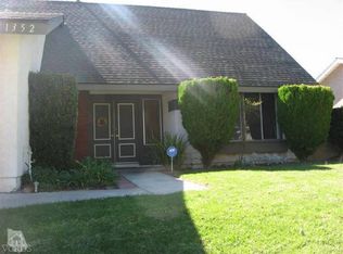 1352 Calle De Oro, Thousand Oaks, CA 91360