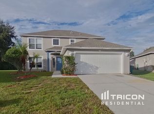 1040 Vanderbilt Dr, Eustis, FL 32726