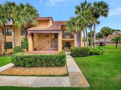 11177 Aspen Glen Drive, Boynton Beach, FL, 33437