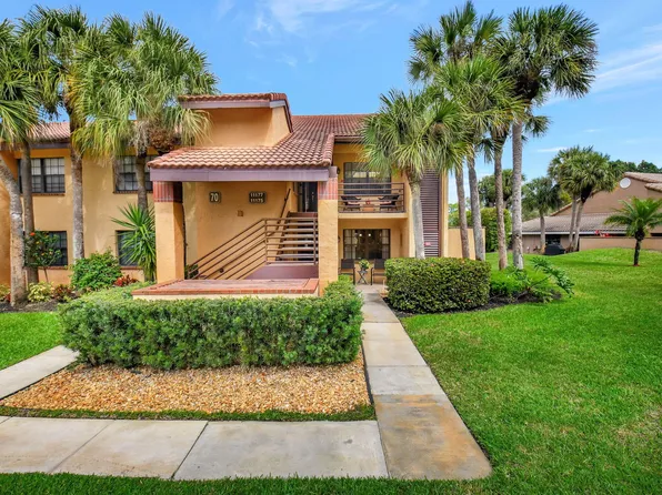 11177 Aspen Glen Drive, Boynton Beach, FL 33437