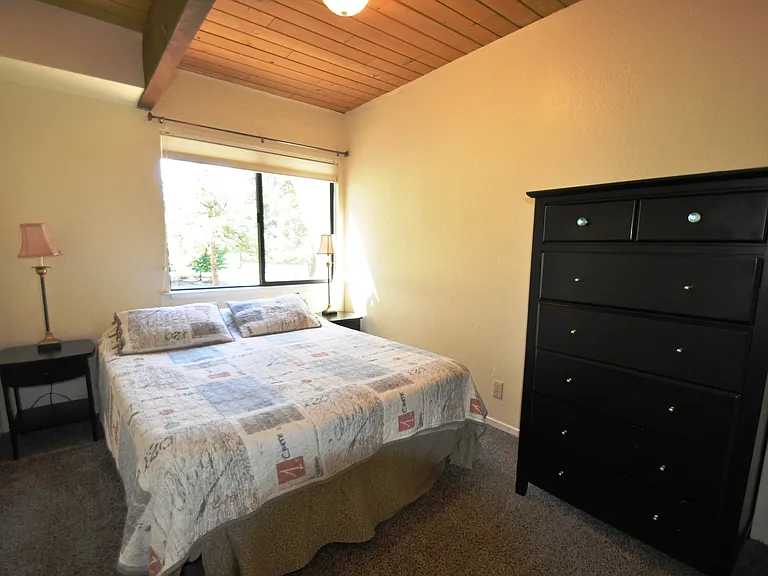12691 Junipero Serra Way — Photo 22